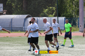 <a href="https://st.getinfootball.com/albums/1096308/6890839884d1a_1920.jpg" target="_blank">Завантажити оригінал</a>