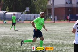 <a href="https://st.getinfootball.com/albums/1096308/6890839b47609_1920.jpg" target="_blank">Завантажити оригінал</a>