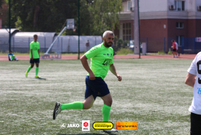 <a href="https://st.getinfootball.com/albums/1096308/6890839b47609_1920.jpg" target="_blank">Завантажити оригінал</a>