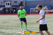 <a href="https://st.getinfootball.com/albums/1096308/6890839e0f446_1920.jpg" target="_blank">Завантажити оригінал</a>