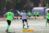 <a href="https://st.getinfootball.com/albums/1096308/689083a135c05_1920.jpg" target="_blank">Завантажити оригінал</a>
