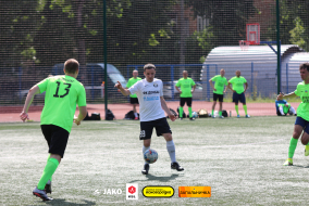 <a href="https://st.getinfootball.com/albums/1096308/689083a135c05_1920.jpg" target="_blank">Завантажити оригінал</a>