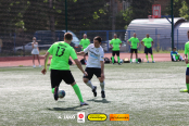 <a href="https://st.getinfootball.com/albums/1096308/689083a437005_1920.jpg" target="_blank">Завантажити оригінал</a>