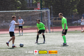 <a href="https://st.getinfootball.com/albums/1096308/689083a7c8042_1920.jpg" target="_blank">Завантажити оригінал</a>