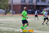<a href="https://st.getinfootball.com/albums/1096308/689083ab4c0f5_1920.jpg" target="_blank">Завантажити оригінал</a>