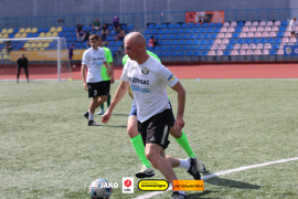 <a href="https://st.getinfootball.com/albums/1096308/689083add6f8f_1920.jpg" target="_blank">Завантажити оригінал</a>