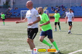 <a href="https://st.getinfootball.com/albums/1096308/689083b061986_1920.jpg" target="_blank">Завантажити оригінал</a>