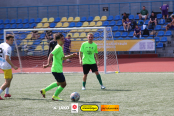 <a href="https://st.getinfootball.com/albums/1096308/689083b3c695e_1920.jpg" target="_blank">Завантажити оригінал</a>