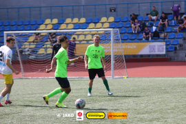 <a href="https://st.getinfootball.com/albums/1096308/689083b3c695e_1920.jpg" target="_blank">Завантажити оригінал</a>