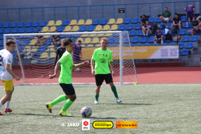 <a href="https://st.getinfootball.com/albums/1096308/689083b3c695e_1920.jpg" target="_blank">Завантажити оригінал</a>