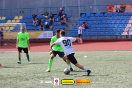 <a href="https://st.getinfootball.com/albums/1096308/689083b6aa065_1920.jpg" target="_blank">Завантажити оригінал</a>