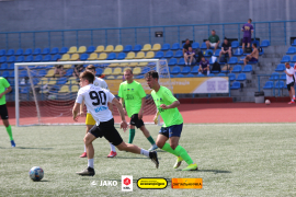 <a href="https://st.getinfootball.com/albums/1096308/689083b97ea06_1920.jpg" target="_blank">Завантажити оригінал</a>