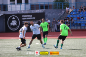<a href="https://st.getinfootball.com/albums/1096308/689083bca209c_1920.jpg" target="_blank">Завантажити оригінал</a>
