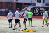 <a href="https://st.getinfootball.com/albums/1096308/689083c02202b_1920.jpg" target="_blank">Завантажити оригінал</a>