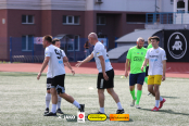 <a href="https://st.getinfootball.com/albums/1096308/689083c2bb7f0_1920.jpg" target="_blank">Завантажити оригінал</a>