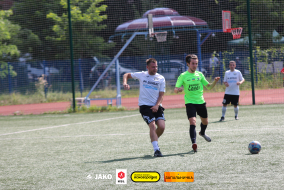 <a href="https://st.getinfootball.com/albums/1096308/689083c5a043c_1920.jpg" target="_blank">Завантажити оригінал</a>