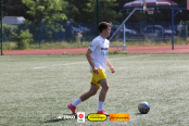<a href="https://st.getinfootball.com/albums/1096308/689083c84e634_1920.jpg" target="_blank">Завантажити оригінал</a>