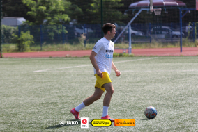 <a href="https://st.getinfootball.com/albums/1096308/689083c84e634_1920.jpg" target="_blank">Завантажити оригінал</a>
