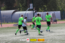 <a href="https://st.getinfootball.com/albums/1096308/689083cb0fb66_1920.jpg" target="_blank">Завантажити оригінал</a>