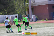 <a href="https://st.getinfootball.com/albums/1096308/689083cdbbeb3_1920.jpg" target="_blank">Завантажити оригінал</a>