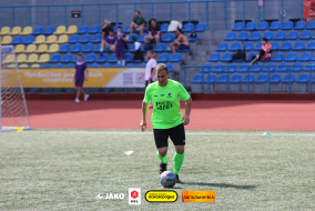 <a href="https://st.getinfootball.com/albums/1096308/689083d0e1a9b_1920.jpg" target="_blank">Завантажити оригінал</a>