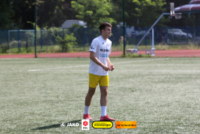 <a href="https://st.getinfootball.com/albums/1096308/689083d34d4f1_1920.jpg" target="_blank">Завантажити оригінал</a>