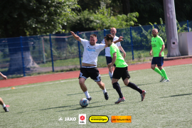 <a href="https://st.getinfootball.com/albums/1096308/689083d5ba0ce_1920.jpg" target="_blank">Завантажити оригінал</a>
