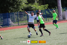 <a href="https://st.getinfootball.com/albums/1096308/689083d5ba0ce_1920.jpg" target="_blank">Завантажити оригінал</a>