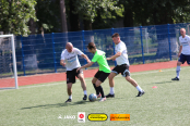 <a href="https://st.getinfootball.com/albums/1096308/689083d89e094_1920.jpg" target="_blank">Завантажити оригінал</a>