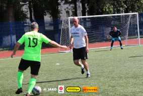 <a href="https://st.getinfootball.com/albums/1096308/689083db8471e_1920.jpg" target="_blank">Завантажити оригінал</a>