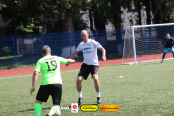 <a href="https://st.getinfootball.com/albums/1096308/689083de62775_1920.jpg" target="_blank">Завантажити оригінал</a>