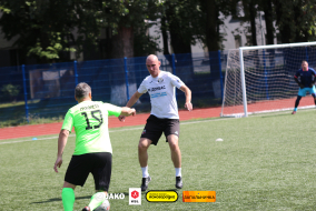 <a href="https://st.getinfootball.com/albums/1096308/689083de62775_1920.jpg" target="_blank">Завантажити оригінал</a>
