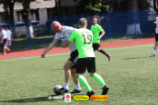 <a href="https://st.getinfootball.com/albums/1096308/689083e0c5108_1920.jpg" target="_blank">Завантажити оригінал</a>