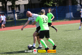 <a href="https://st.getinfootball.com/albums/1096308/689083e0c5108_1920.jpg" target="_blank">Завантажити оригінал</a>