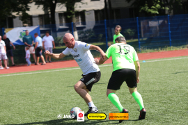 <a href="https://st.getinfootball.com/albums/1096308/689083e329b62_1920.jpg" target="_blank">Завантажити оригінал</a>