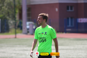 <a href="https://st.getinfootball.com/albums/1096308/689083e5bfbce_1920.jpg" target="_blank">Завантажити оригінал</a>