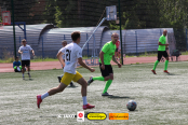 <a href="https://st.getinfootball.com/albums/1096308/689083e877950_1920.jpg" target="_blank">Завантажити оригінал</a>