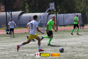 <a href="https://st.getinfootball.com/albums/1096308/689083e877950_1920.jpg" target="_blank">Завантажити оригінал</a>