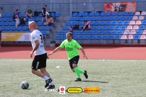 <a href="https://st.getinfootball.com/albums/1096308/689083eb3e9d1_1920.jpg" target="_blank">Завантажити оригінал</a>