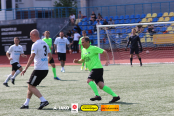 <a href="https://st.getinfootball.com/albums/1096308/689083ee1f77b_1920.jpg" target="_blank">Завантажити оригінал</a>