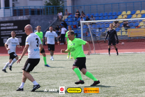 <a href="https://st.getinfootball.com/albums/1096308/689083ee1f77b_1920.jpg" target="_blank">Завантажити оригінал</a>