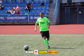 <a href="https://st.getinfootball.com/albums/1096308/689083f0ab639_1920.jpg" target="_blank">Завантажити оригінал</a>