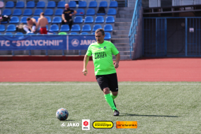 <a href="https://st.getinfootball.com/albums/1096308/689083f0ab639_1920.jpg" target="_blank">Завантажити оригінал</a>