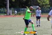 <a href="https://st.getinfootball.com/albums/1096308/689083f329acd_1920.jpg" target="_blank">Завантажити оригінал</a>