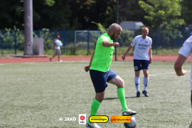 <a href="https://st.getinfootball.com/albums/1096308/689083f329acd_1920.jpg" target="_blank">Завантажити оригінал</a>