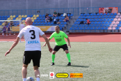 <a href="https://st.getinfootball.com/albums/1096308/689083f5e3842_1920.jpg" target="_blank">Завантажити оригінал</a>