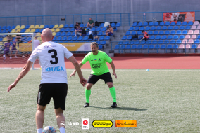 <a href="https://st.getinfootball.com/albums/1096308/689083f5e3842_1920.jpg" target="_blank">Завантажити оригінал</a>