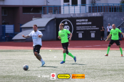 <a href="https://st.getinfootball.com/albums/1096308/689083f8dc6a3_1920.jpg" target="_blank">Завантажити оригінал</a>