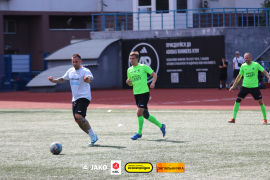 <a href="https://st.getinfootball.com/albums/1096308/689083f8dc6a3_1920.jpg" target="_blank">Завантажити оригінал</a>