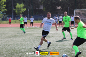 <a href="https://st.getinfootball.com/albums/1096308/689083fbbed6e_1920.jpg" target="_blank">Завантажити оригінал</a>